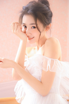 他蓄谋已久1v1醋加四勺全文