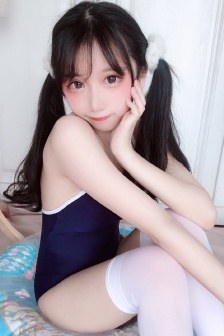 偶像活动第三季