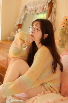 :mx5视频cnapp视频视频?