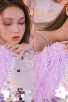 洛克电影网