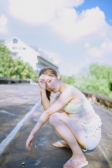 复仇者联盟4免费